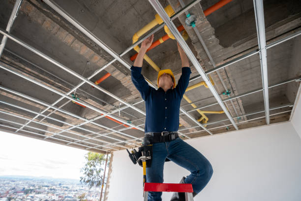 Best Best Plumbers Near Me  in Merrifield, VA