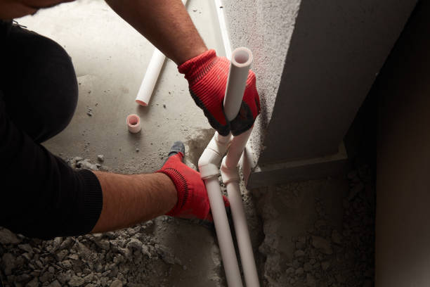 Best 24-Hour Plumber Near Me  in Merrifield, VA