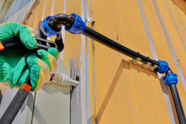 Best Boilers & Radiators  in Merrifield, VA