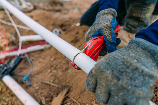 Best Same-Day Plumbing Service  in Merrifield, VA